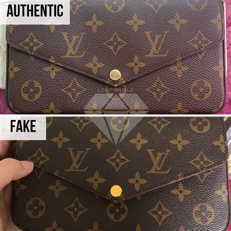 1970s louis vuitton|how to tell if Louis Vuitton is authentic.